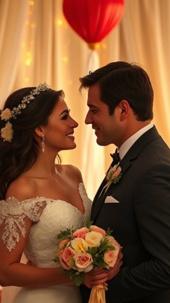 दुनिया के 10 देश जहां सबसे ज्यादा होता है 'एक्स्ट्रा मैरिटल अफेयर', कितने मुस्लिम कंट्री