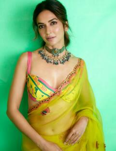 मुंबई आने के फैसले पर पछताईं एक्ट्रेस, नहीं मिला ढंग का काम तो हुईं परेशान, करियर में दी सिर्फ एक हिट फिल्म