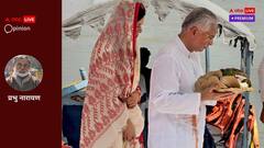 क्या प्रविंद जगन्नाथ ही पुनः मॉरीशस की बागडोर संभालेंगे?