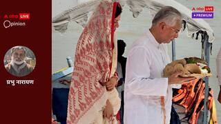 क्या प्रविंद जगन्नाथ ही पुनः मॉरीशस की बागडोर संभालेंगे?