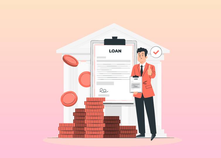 4 Reasons to Choose Instant Personal Loan to Manage Your Immediate Expenses at Life Crisis જીવનમાં કટોકટીના સમયે તમારા તાત્કાલિક ખર્ચાઓ મેનેજ કરવા માટે ઇન્સ્ટન્ટ પર્સનલ લોન પસંદ કરવાના 4 કારણો