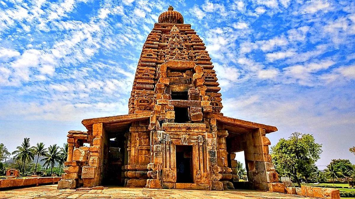 South Indias UNESCO Heritage: தென்னிந்தியாவின் யுனெஸ்கோ உலக பாரம்பரிய தளங்கள்: சோழர் கோயில்கள் முதல் மகாபலிபுரம் வரை