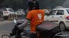 Swiggy IPO: स्विगी के आईपीओ का जायका निवेशकों को नहीं भाया, आखिरी दिन 3.59 गुना सब्सक्राइब होकर बंद