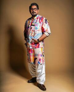 जब अक्षय कुमार की फिटनेस अरशद वारसी पर पड़ी थी भारी, बर्फ के पानी में उतरकर एक्टर को करना पड़ा था ये काम