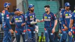 IPL 2025 LSG: लखनऊ के लिए पूरन समेत ये खिलाड़ी हो सकते हैं रिटेन, जानें कितनी होगी सैलरी