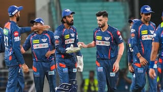 IPL 2025 LSG: लखनऊ के लिए पूरन समेत ये खिलाड़ी हो सकते हैं रिटेन, जानें कितनी होगी सैलरी