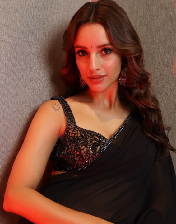 Trupti will be seen romancing with Karthik in 'Bhool Bhulaiyaa 3'. According to reports, the actress has been paid Rs 80 lakh for her role. Trupti has received a much less amount than Bhool Bhulaiyaa 2 lead actress Kiara Advani. Kiara had collected a fee of Rs 4 crore for the film.