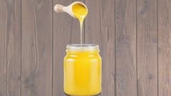Ghee Benefits: রাতে ঘুমানোর আগে দু ফোঁটা ঘি নাভিতে, ছুঁতেও পারবে না এই সমস্যাগুলি