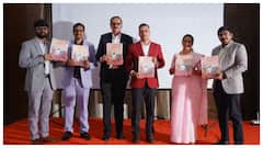 మంచి భవిష్యత్ కోసం ఉపాధ్యాయులకు ఏఐ, కోడింగ్‌లో నైపుణ్యం అవసరం