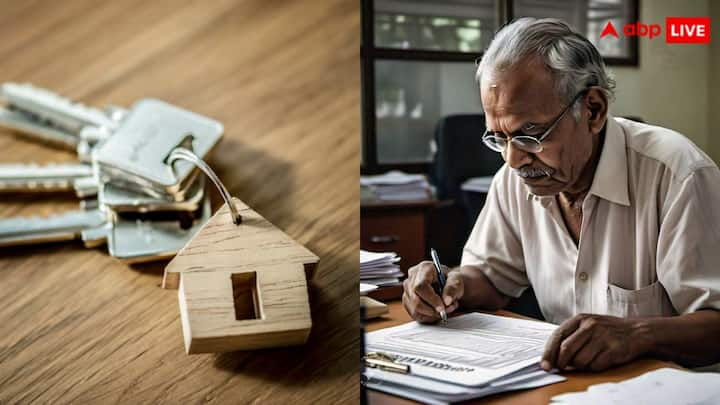 Property Rights: पैतृक संपत्ति पर पोते का कानूनी हक होता है. इसको लेकर किसी भी तरह के विवाद की स्थिति में वह दीवानी न्यायालय में जा सकता है.आइए और जानते हैं.