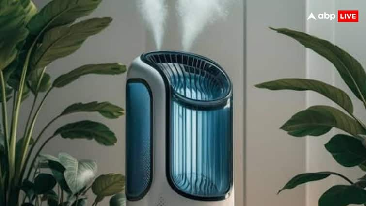 Do air purifiers also remove dust in the air?