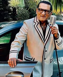 'पाकिस्तानी आर्टिस्ट भिखारी हैं, मार के भगा देता', जब इस बड़े सिंगर ने खोला था मोर्चा