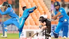 IND W vs NZ W: ભારતે ન્યૂઝીલેન્ડને 6 વિકેટથી હરાવ્યું, 2-1થી સીરીઝ જીતી કમાલ કર્યો