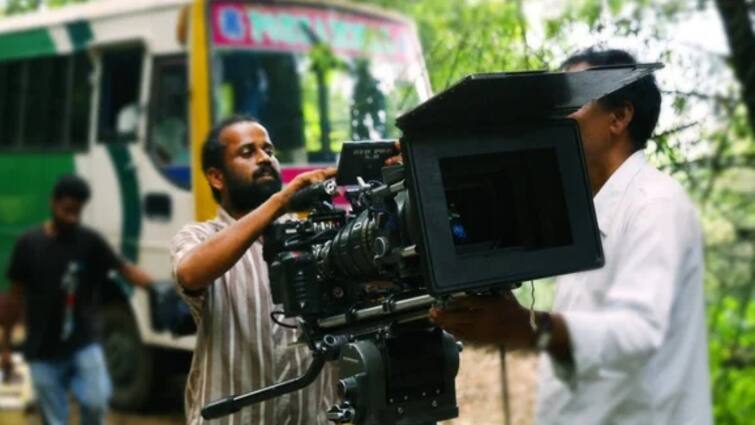 Kollywood tamil producers announced new movie shooting cancel know full details here அதிர்ச்சி! மறு அறிவிப்பு வரும் வரை படப்பிடிப்புக்கு நோ! தயாரிப்பாளர் சங்கம் முடிவுக்கு காரணம் என்ன?