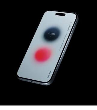 ਮਾਰਕੀਟ 'ਚ ਆਇਆ ਡਿਜੀਟਲ ਕੰ*ਡੋਮ! ਪ੍ਰਾਈ*ਵੇਟ ਪਲਾਂ ਦੀ ਇੰਝ ਕਰੇਗਾ ਰੱਖਿਆ