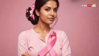 Breast Cancer Awareness Month 2024: Know The Role Of Genomic Testing In Personalised Treatment