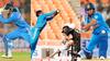 IND W vs NZ W: भारत ने न्यूजीलैंड को 6 विकेट से रौंदा, सीरीज 2-1 से जीतकर किया कमाल; स्मृति मंधाना शतक लगाकर चमकीं