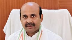 'सनातनी दुकानदारों के यहां करें त्यौहारों पर खरीददारी,' पूर्व सांसद हरीश द्विवेदी ने दी सलाह