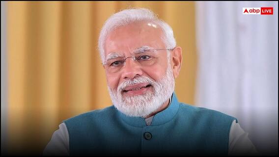 दिवाली से पहले पीएम मोदी ने हेल्थ सेक्टर को दिया बड़ा तोहफा, 12855 करोड़ की परियोजनाओं का किया उद्घाटन