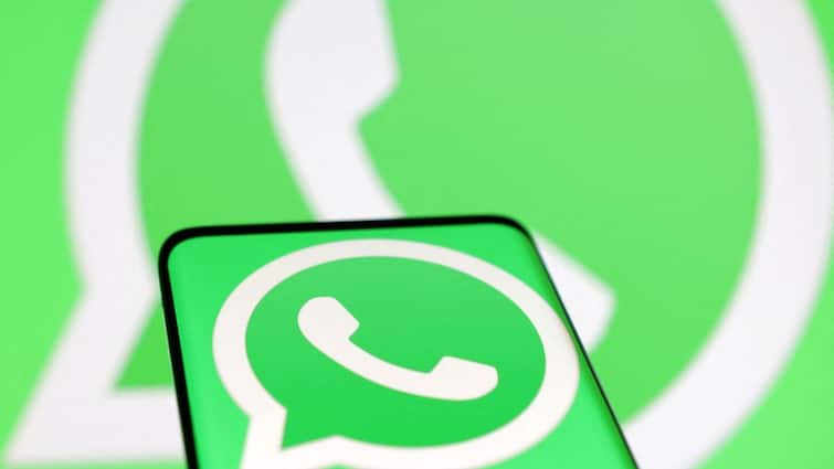 WhatsApp will soon allow users to verify any link they receive or send on the app Key details ஸ்பேம் லிங்கில் இருந்து பாதுகாக்க.. வாட்ஸ் அப்பில் வெளிவரும் புதிய அப்டேட்!