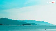 आखिर कैसे मापते हैं समुद्र की दूरी, क्या जानते हैं आप?