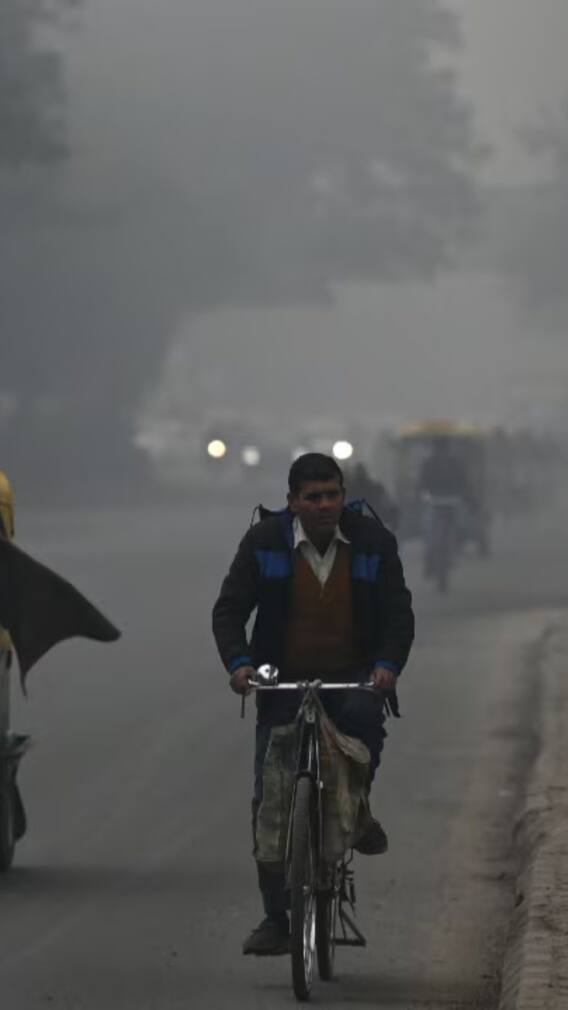 पंजाब का सबसे ठंडा इलाका कौन-सा है?