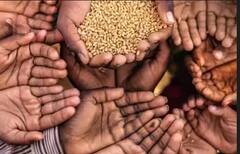 Ration Card: ਇਨ੍ਹਾਂ ਲੋਕਾਂ ਦੇ ਕੱਟ ਦਿੱਤੇ ਜਾਣਗੇ ਰਾਸ਼ਨ ਕਾਰਡ, ਅੱਜ ਹੀ ਪੂਰਾ ਕਰ ਲਓ ਇਹ ਕੰਮ