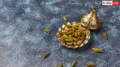 Cardamom For Skin: જો આ રીતે ઇલાયચીનું સેવન કરશો તો સ્કિનમાં આવશે અદભૂત નિખાર