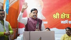 मंदसौर-नीमच से झालावाड़ के बीच बनेगा नया फोरलेन, CM मोहन यादव ने किया ऐलान