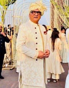 'पाकिस्तानी आर्टिस्ट भिखारी हैं, मार के भगा देता', जब इस बड़े सिंगर ने खोला था मोर्चा