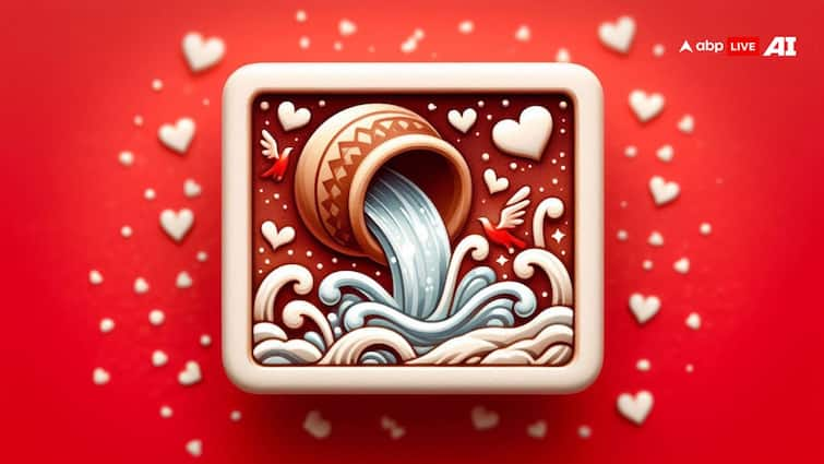 Aquarius Horoscope Tomorrow (Dec 24): Focus On Harmony, Health, And Opportunities