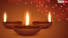 Diwali 2024: જો તમારા હાથ ફટાકડાથી દાઝી જાય તો તરત જ આ કામ કરો, નહીં તો ખતરનાક બની શકે છે