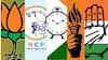 सोलापूर जिल्ह्यातील विधानसभा लढती ठरल्या, 11 मतदारसंघात मविआ वि महायुतीचे उमेदवार कोण कोण?