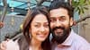 Suriya Relocated to Mumbai with Family for Wife Jyotika: ‘She Sacrificed Her Career, Friends, Lifestyle to…’