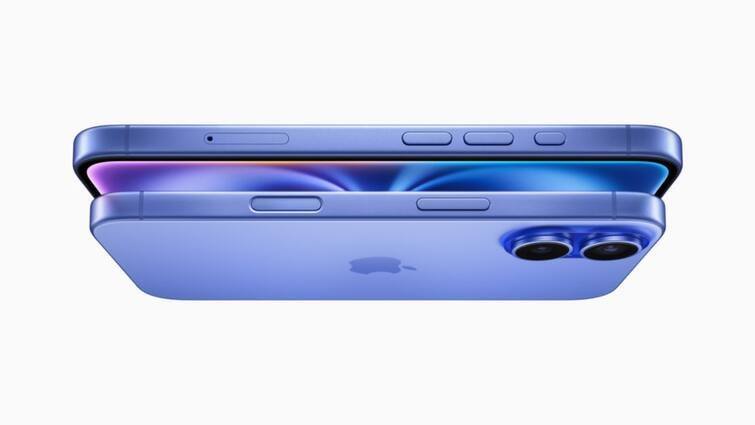 Big Updates iPhone 16 Banned In Indonesia Country Because Apple Failed A Major Requirement iPhone 16 બેન, આ દેશમાં હવે કોઇ નહીં વેચી શકે આઇફોન, જાણો શું છે મામલો