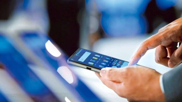 Trai extends deadline for traceability mandate on OTPs to December 1 know more details TRAI ने बढ़ाई OTP की डेडलाइन, अब स्पैम कॉल्स और फिशिंग से राहत मिलने में लगेगा इतना वक्त