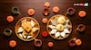 Diwali 2024: Try These Mouthwatering Dessert Recipes To Enhance Your Diwali Celebration