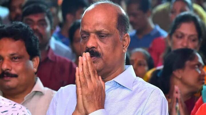 त्यामुळे आता माहीममध्ये तिहेरी लढत होणार असून कोण बाजी मारणार? हे पाहणं महत्त्वाचं ठरणार आहे.