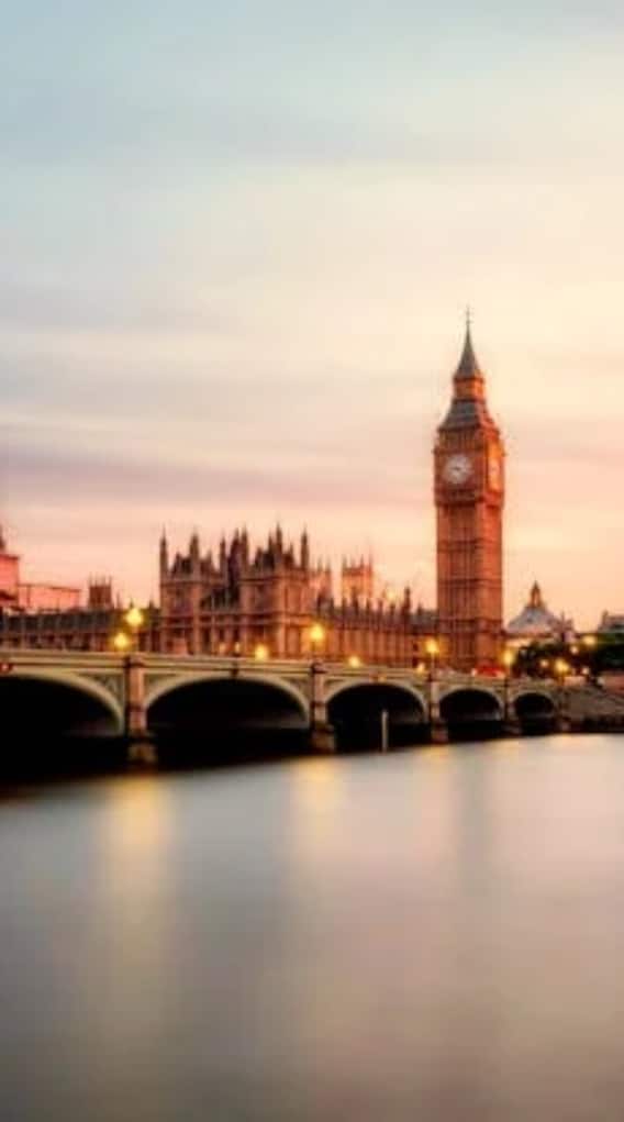 कम खर्चे में कैसे घूम सकते हैं लंदन?