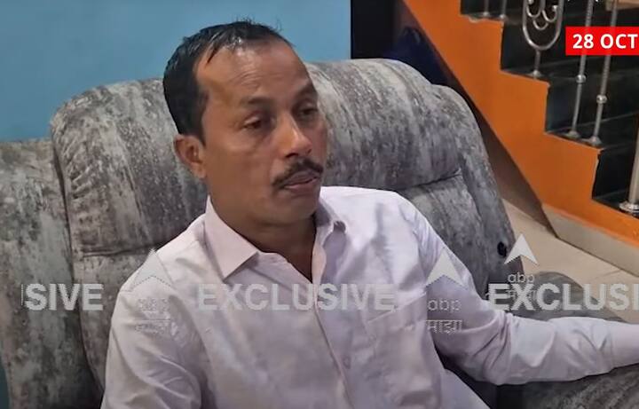 2019 च्या निवडणुकीत श्रीनिवास वनगा 60 हजारपेक्षा अधिक मताधिक्याने निवडून आले होते. नंतरच्या पाच वर्षांच्या कालावधीत श्रीनिवास वनगा हे चांगल्या संपर्कात राहून मतदार संघासाठी चांगला निधीही आणला असल्याचे दिसून आले.