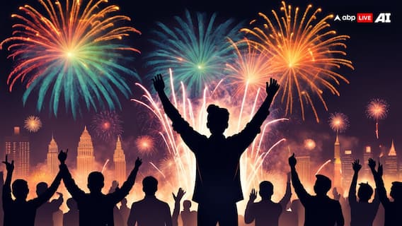 धनतेरस पर देश भर में 60 हजार करोड़ रुपये के व्यापार का अनुमान, सोने चांदी की बिक्री शानदार धनतेरस पर देश भर में 60 हजार करोड़ रुपये के व्यापार का अनुमान, सोने चांदी की बिक्री शानदार