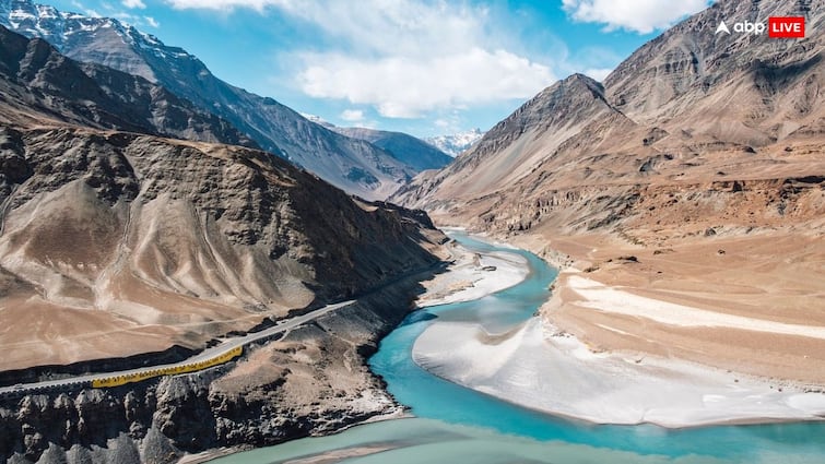 समझौते के बाद लद्दाख में 2 जगह डिसइंगेजमेंट पूराः बाकी टकराव वाली जगहों का क्या होगा?