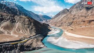 देपचांग और डेमचोक में भारत और चीन की सेना पीछे हटी, जल्द शुरू होगी पेट्रोलिंग