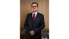 MedTech Mitra: Catalyzing Medical Devices’ Innovation in India