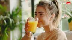 જો તમે દરરોજ સવારે ઊઠીને આ ફળનું જ્યુસ પીશો તો તમારી કિડનીમાં પથરીની સમસ્યા ઓછી થશે