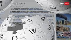विकिपीडिया क्यों पहुंचा कोर्ट? कहा- जिसने भी कंटेंट एडिट किया, उसका दिखेगा नाम