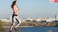 ਸਿਰਫ 10 ਮਿੰਟ ਭੱਜਣ ਨਾਲ ਬਦਲ ਸਕਦੀ ਤੁਹਾਡੀ ਜ਼ਿੰਦਗੀ, ਆਹ ਖਤਰਨਾਕ ਬਿਮਾਰੀਆਂ ਨਹੀਂ ਆਉਣਗੀਆਂ ਨੇੜੇ