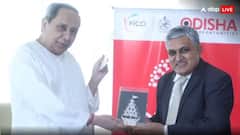 Waaree Energies: 5000 રૂપિયા લૉન લઇને શરૂ કર્યો વેપાર, આજે 400 કરોડ બનાવી લીધા, આ મંદિર પરથી રાખ્યું છે કંપનીનું નામ