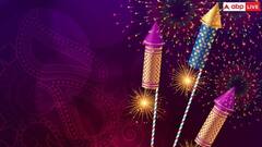 Diwali 2024: જો તમારા હાથ ફટાકડાથી દાઝી જાય તો તરત જ આ કામ કરો, નહીં તો ખતરનાક બની શકે છે