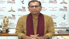 કેનેડામાં વસતા ભારતીય વિદ્યાર્થી માટે વિશ્વ ઉમિયાધામે જાહેર કરી ગાઈડલાઈન, જાહેર કર્યો હેલ્પલાઈન નંબર